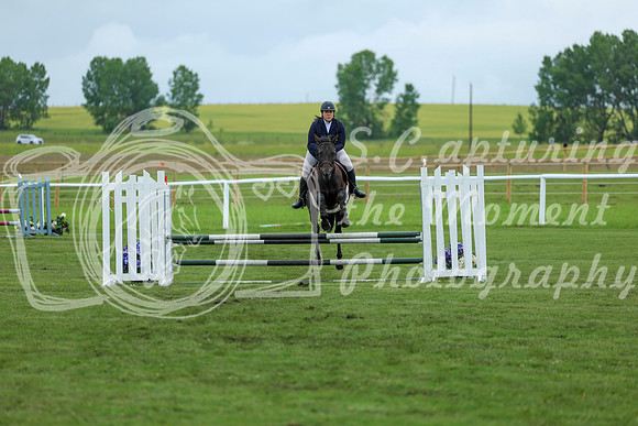 2025 - Shea - Teesdale - Saturday July 26th - 02918