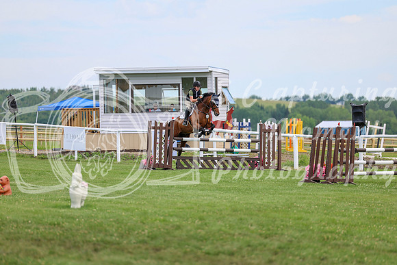 2025 - Shea - Teesdale - Thursday July 24th - 05161