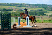 2025 - Kiana - Teesdale - Friday July 25th - 00368