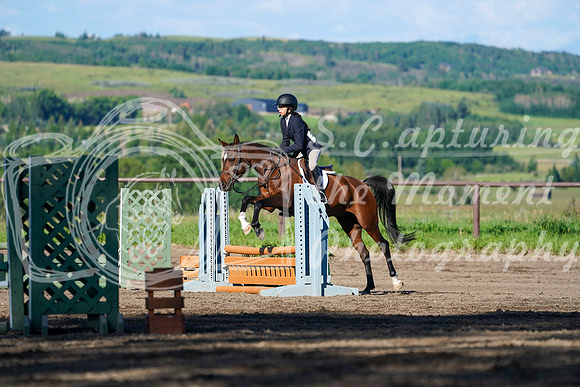2025 - Kiana - Teesdale - Friday July 25th - 00368