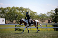 2025 - Karlee - Blue Sky Classic - Sunday, May 18th 38967