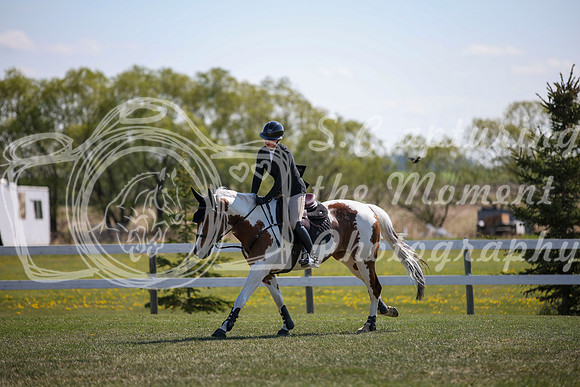 2025 - Karlee - Blue Sky Classic - Sunday, May 18th 38967