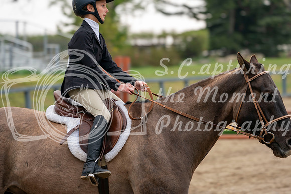 2025 - Jackie - Bow Valley II - Saturday May 17th - 03937