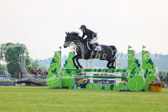 2025 - Shea - June Classic I - Thursday June 12th - 01264