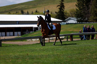 2025 - Shea - Bow Valley II - Thursday May 15th - 04597