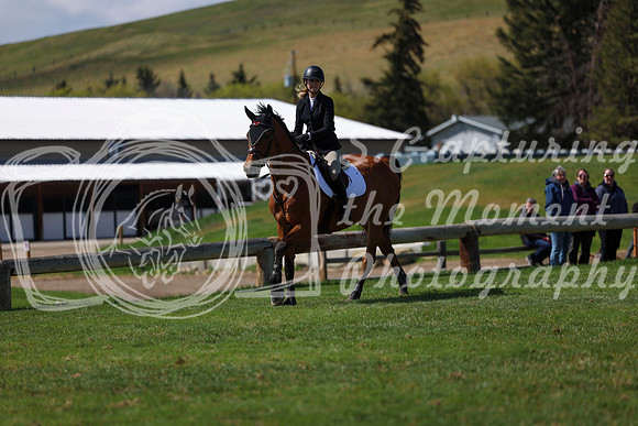 2025 - Shea - Bow Valley II - Thursday May 15th - 04597