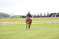 2025 - Mykenzi - Jump With Hope - Saturday July 19th 12326