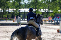 2025 - Mara - Rocky Mountain Classic I - Saturday August 9th - 04884