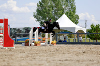 2025 - Haylee - June Classic I - Friday June 13th - 07196