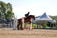 2025 - Mara - Rocky Mountain Classic I - Sunday August 10th - 07680