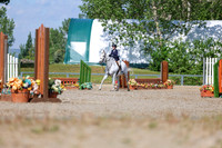 2025 - Shea - June Classic I - Friday June 13th - 03687
