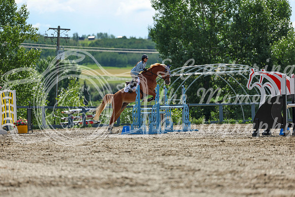 2025 - Shea - Rocky Mountain Classic I - Thursday August 7th - 02807