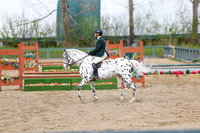 2025 - Shea - Bow Valley II - Friday May 16th - 00953