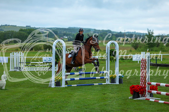 2025 - Shea - Teesdale - Saturday July 26th - 00577