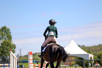 2025 - Mara - Rocky Mountain Classic I - Sunday August 10th - 19069