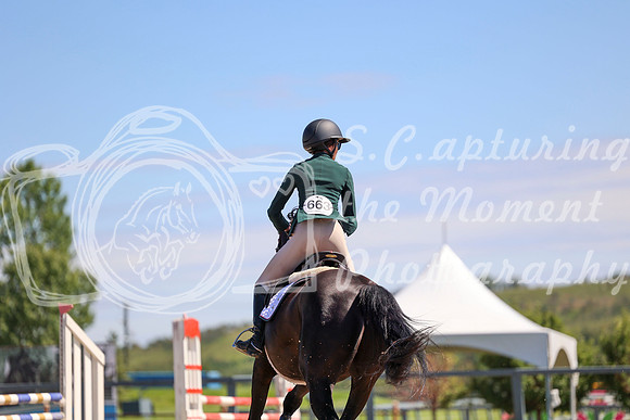 2025 - Mara - Rocky Mountain Classic I - Sunday August 10th - 19069
