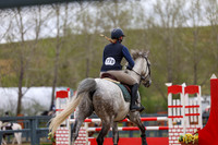 2025 - Shea - Bow Valley II - Thursday May 15th - 03215