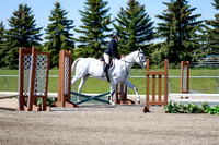2025 - Chris - Edmonton Classic - Saturday, May 24th - 09452