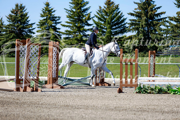 2025 - Chris - Edmonton Classic - Saturday, May 24th - 09452