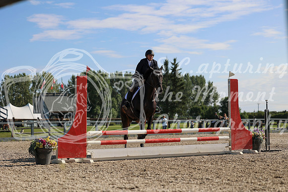 2025 - Mara - Rocky Mountain Classic I - Sunday August 10th - 06887