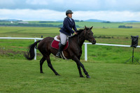 2025 - Shea - Teesdale - Saturday July 26th - 02901