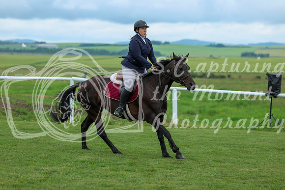2025 - Shea - Teesdale - Saturday July 26th - 02901