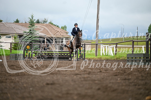 2025 - MJ - Teesdale - Saturday July 26th - 06163
