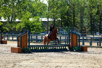 2025 - Mara - June Classic I - Saturday June 14th - 08163