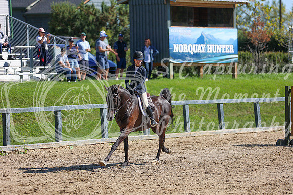 2025 - Charlie - Rocky Mountain Classic II - Sunday August 17th - 18837