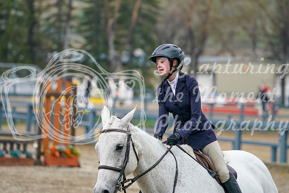 2025 - Jackie - Bow Valley II - Sunday May 18th - 10929