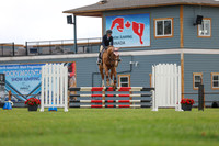 2025 - Shea - Bow Valley II - Saturday May 17th - 00910