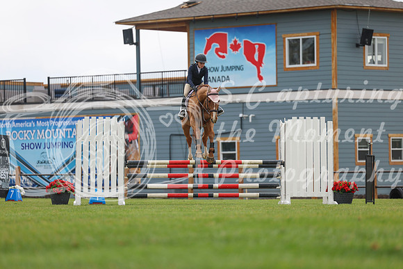 2025 - Shea - Bow Valley II - Saturday May 17th - 00910