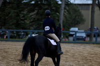 2025 - Mara - Bow Valley II - Saturday May 17th - 05976