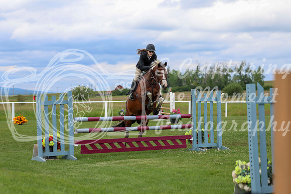 2025 - Shea - Teesdale - Friday July 25th - 07072