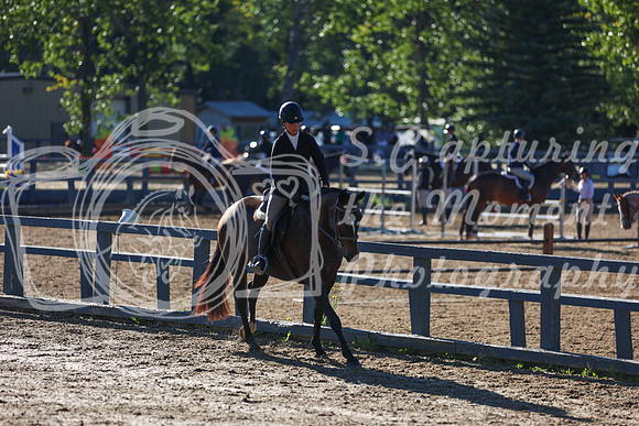 2025 - Charlie - Rocky Mountain Classic II - Sunday August 17th - 03540