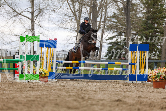 2025 - Shea - Bow Valley II - Thursday May 15th - 03762
