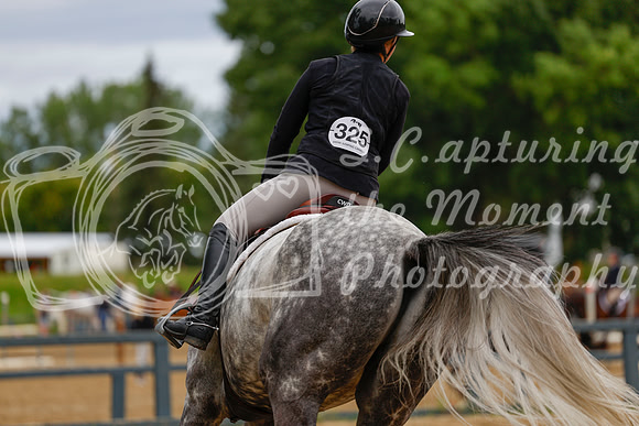 2025 - Haylee - Rocky Mountain Classic II - Saturday August 16th - 03844