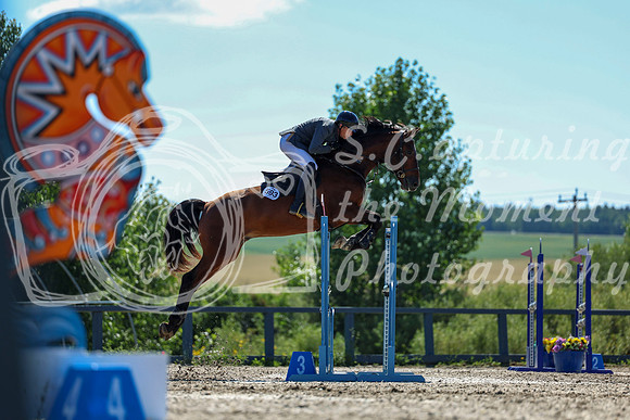 2025 - Shea - Rocky Mountain Classic I - Saturday August 9th - 09774