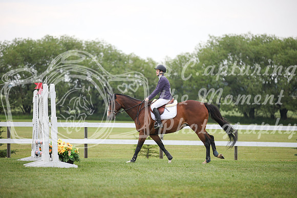 2025 - Karlee - Jump With Hope - Saturday July 19th 03056