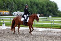 2025 - Dressage Festival - Sunday July 6th - 06090