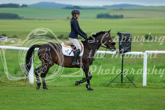 2025 - Shea - Teesdale - Saturday July 26th - 00957