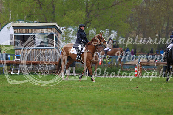 2025 - Shea - Bow Valley II - Sunday May 18th - 02125
