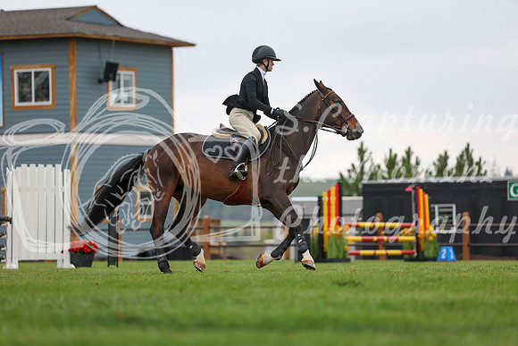 2025 - Shea - Bow Valley II - Saturday May 17th - 00731