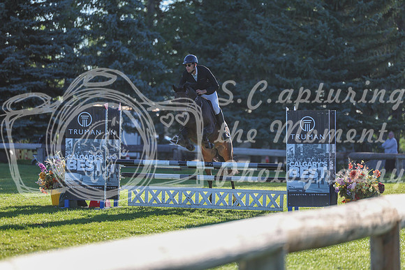 2025 - Shea - Rocky Mountain Classic III - Thursday August 21st - 00514