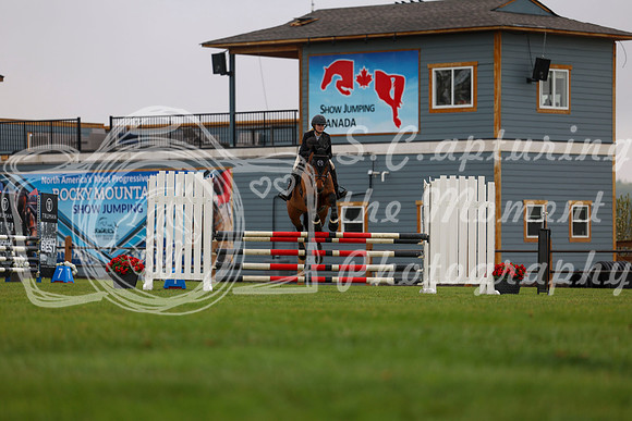 2025 - Shea - Bow Valley II - Saturday May 17th - 00063