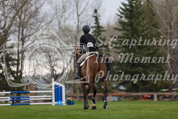 2025 - Shea - Bow Valley II - Saturday May 17th - 00304