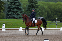 2025 - Dressage Festival - Sunday July 6th - 00346