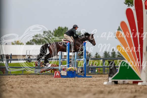 2025 - Haylee - Rocky Mountain Classic II - Friday August 15th - 00787