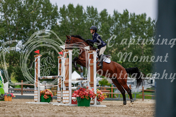 2025 - Haylee - Rocky Mountain Classic II - Friday August 15th - 00593