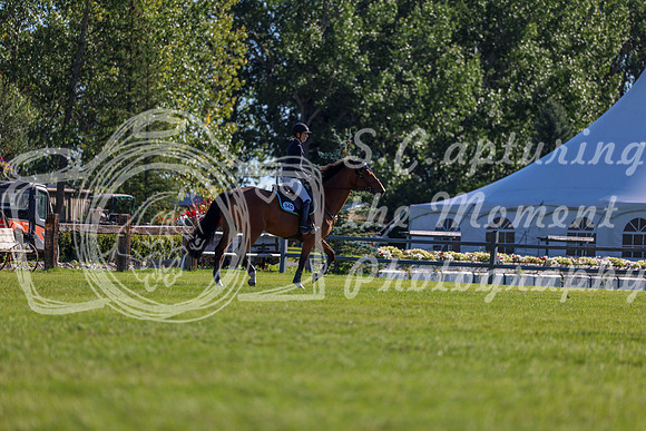 2025 - Shea - Rocky Mountain Classic III - Thursday August 21st - 01926